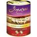 Zignature Lamb Limited Ingredient Formula Grain-Free Canned Dog Food 13-oz case of 12