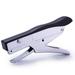 KW-trio Stapling machines Suitable 10# Staples plier Paper Reduced Suitable 10# Staples Office 10Sheet Paper Reduced Stapler 10Sheet Paper Stapler Small Stapler Stapler Reduced Suitable 10# ERYUE