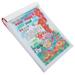 2024 Chinese Calendar Adorn House Decorations for Home Desk Calendars New Year Planner