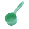 Pet Food Storage Measuring Scoop Pet Food Measuring Tool Pet Food Scoop Measuring Cups for Food