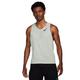 Nike Herren Dri-FIT ADV Singlet weiß