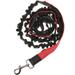 Dog Leash Pet Walking Belt Heavy Duty Lead Heavy-duty Jogging Leashes For Medium Dogs