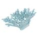 Coral Ornaments Home Decor Desktop Coral Figurine Coral Ornament White Coral Figurines Desk Decor Home Accessory