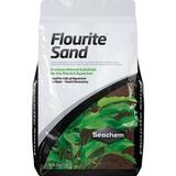 Seachem Flourite Sand Planted Aquarium Gravel 3.5kg/7.7lbs