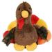 Multipet Look Who s Talking- Tyler the Turkey