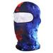 Balaclava Ski Mask Cool Skull Animal Full Face Mask Cycling/Motorcycle/Halloween