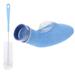 Vehicle Emergency Urinal Toddler Potty Male Pee Bottle for Hospital Urine Men Outdoor and Women