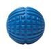 Hockey Foot Massage Ball Fascia Massage Lacrosse Balls Massage Muscle Massager Fitness