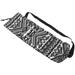 Yoga Food Yoga Bolsters Yoga Mat Carry Bag Sports Yoga Mat Storage Pouch Yoga Cushion Bag Drawstring Design Yoga Bag Gabag Yoga Bag Yoga Sports Canvas