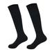 Htovila Socks Socks Outdoor - Dry - Adventurers Feet Warm Dry - Tube Waterproof Socks - Feet Waterproof Socks Outdoor - Tube Elastic Socks Durable Socks Durable S-XL Tube Socks Men Socks Men Women