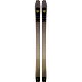 Rossignol Escaper 105 Nano Open Tourenski 23/24 (Größe 170cm)