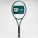 Wilson Blade 100L v9 Tennis Racquets