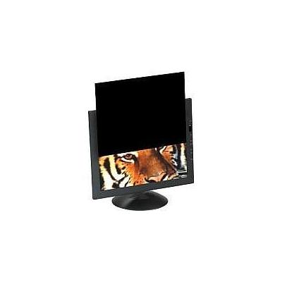 3M PF190 19 in Monitor Privacy Filter