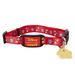 Loungefly Winnie the Pooh Dog Collar