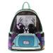 Loungefly Mickey & Minnie Date Night Drive-In Mini Backpack