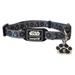 Loungefly Darth Vader Star Wars Dog Collar