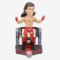 FOCO Shawn Michaels Light Up Stage Entrance Bobblehead