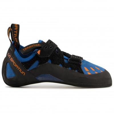 La Sportiva - Tarantula - Kletterschuhe 35,5 | EU 35,5 schwarz/blau Image
