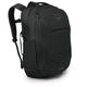 Osprey - Ozone Laptop Backpack 28 - Reiserucksack Gr 28 l schwarz