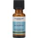 Tisserand Aromatherapy Eucalyptus Ethically Harvested Pure Essential Oil 20ml