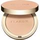 Clarins Ever Matte Compact Powder 10g 03 - Light Medium