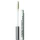 Clinique Lash Building Primer 4.8g