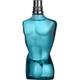 Jean Paul Gaultier Le Male - 125ml Aftershave