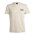 Ea7 Emporio Armani Gold Label T-Shirt