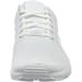 Adidas Shoes | Adidas Mens Flux Running Shoes Size 12 Color White/White | Color: White | Size: 12