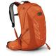 Osprey - Talon Earth 22 - Walking backpack size 22 l, red