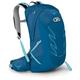 Osprey - Talon Earth 22 - Walking backpack size 22 l, blue