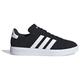 adidas - Grand Court 2.0 - Sneaker UK 10,5 | EU 45 schwarz/weiß