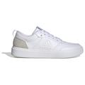 adidas - Park ST - Sneaker UK 8 | EU 42 weiß/grau