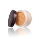 Laura Mercier Brightening Powder For Under Eyes 2 4g