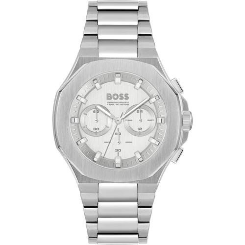 Chronograph BOSS 