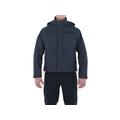 First Tactical Men's Tactix System Jacket Midnight Navy Extra Large Regular 118502-729-XL-R