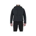 First Tactical Men's Tactix System Jacket Black 3XL Regular 118502-019-3XL-R