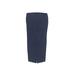 Athleta Cargo Pants - Elastic: Blue Bottoms - Kids Girl's Size 8