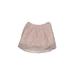 Baby Gap Skirt: Pink Solid Skirts & Dresses - Kids Girl's Size 4