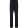 Digel Hose "Berry" Herren blau, Gr. 28, Pa