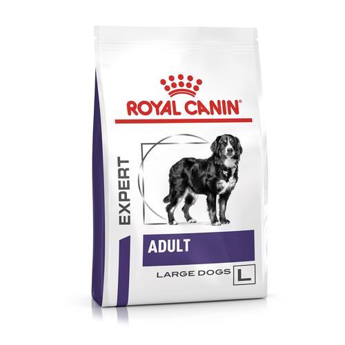 13kg Royal Canin Expert Canine Adult Large Dog Hundefutter trocken