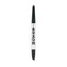 BUXOM - POWER LINE™ LASTING EYELINER Eyeliner 0,12 g LBD