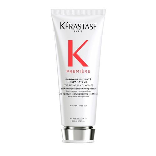 Kérastase - Première Fondant Fluidité Réparateur Conditioner 200 ml