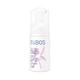 Eubos Intimate Woman Schaumdusche 100 ml Schaum