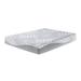 Full Firm Memory Foam Mattress - Signature Design by Ashley Serena 8" | Full/Double Wayfair M59121