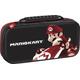 Nintendo GAME TRAVELER, DELUXE TRAVEL CASE NNS50, Mario Kart 8, für Nintendo Switch, Tasche, NSW - BigBen