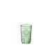 Bormioli Rocco Romantic 11.5 Drinking Glass in Pink | 16 Oz | Wayfair 8004360090765