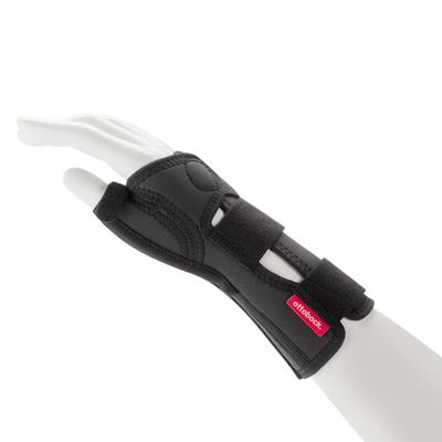 Otto Bock Manu 3D Pollex Handgelenkbandage 1 St Image