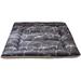 Full Foam Mattress - Ebern Designs Hyelda | Wayfair D11424E7A3D541129F49333B1D8152EA