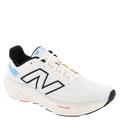 New Balance Fresh Foam X 1080v13 - Mens 14 White Running E2